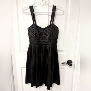 BCBGeneration Little Black Dress